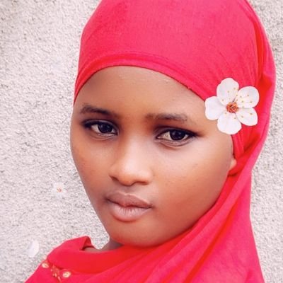 Fatima Jalloh - Twitter Profile Picture of Fatima Jalloh (@FatimaJ32562473) on Twitter
