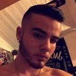 Profile Picture of Scott Simon (@scott7458) on Instagram