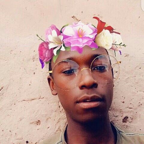 Profile Picture of Kevin Benson (@kevinbenson72) on Tiktok