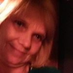 Profile Picture of shelly Glasgow (@glasgowshelly70) on Instagram