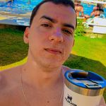 Profile Picture of Jonathan (@jonathan_phillip) on Instagram