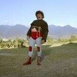 Profile Picture of Brad Campen (@campenbrad) on Instagram