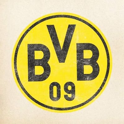 Profile Picture of Benjamin Fritsch (@Bennnator) on Twitter