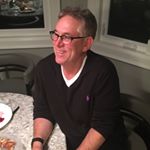 Profile Picture of Darrell Zapernick (@woodyzap) on Instagram