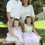 Profile Picture of Kristi Headrick Aikens (@kristiaikens) on Instagram