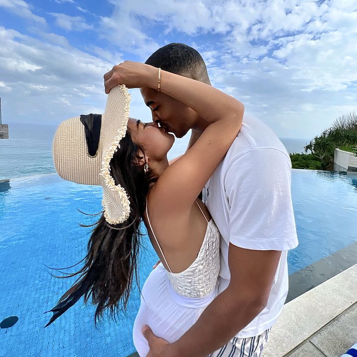 Profile Picture of jacobpouncey999 (@jacobpouncey999) on Tiktok