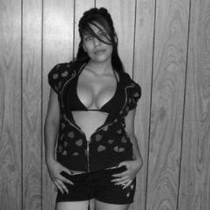 Profile Picture of Cynthia Barber (@133449448) on Myspace
