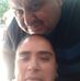 Profile Picture of Mario Hernández Cardona (@mario.hernandezcardona.96) on Facebook