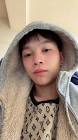 Profile Picture of   Trong Nguyen... (@trongngiuen123) on Tiktok