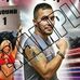 Profile Picture of Andrew Almaguer (@andrew.almaguer.56) on Facebook