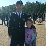 Profile Picture of Brandon Huff (@brandon.huff.5891) on Instagram