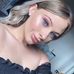 Profile Picture of Leah Nock (@leah.nockx) on Facebook