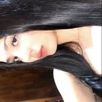 Profile Picture of Dominique Chávez Munguia (@dominique.chavezmunguia) on Facebook