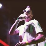 Profile Picture of Maurice Lopez Castro (@molly_bcm) on Instagram