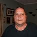 Profile Picture of Kenneth Schmidt (@kenneth.schmidt.1029) on Facebook