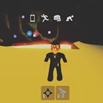 Profile Picture of jose juan (@josejuan4835) on Instagram