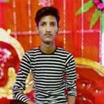 Profile Picture of Ashish Yadav (@ashishsinghroy) on Instagram