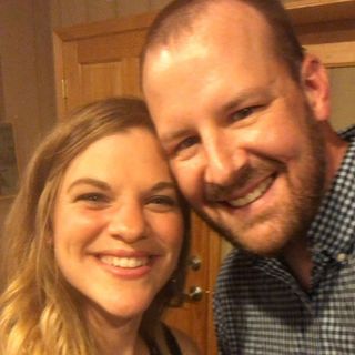 Profile Picture of Shannon Scully (@bkw8405) on Instagram