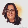 Profile Picture of Sharon S Gaddy 🦋 (@sharonsgaddy) on Tiktok