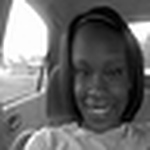 Profile Picture of Charlise Anderson (@[[..miss c..]]) on Flickr