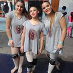 Profile Picture of shania-Blasich (@shaniablasich) on Instagram