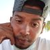 Profile Picture of Jarvis Facey (@jarvis.facey) on Facebook