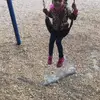 Profile Picture of kimmiebadgett (@kimmiebadgett) on Tiktok