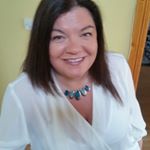 Profile Picture of Janet Doherty (@janetlil) on Instagram