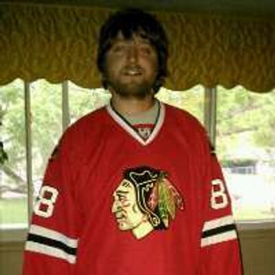 Profile Picture of Thomas Dorsch (@TDorsch) on Twitter