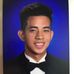 Profile Picture of Jay Monge (@jaymonge) on Facebook