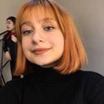 Profile Picture of §ıla 🧚🏻‍♂️ (@basak.canakar) on Instagram