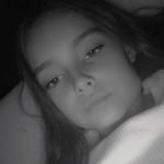 Profile Picture of Alexis Ley (@alexisley20) on Instagram