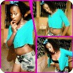 Profile Picture of berta aguiar (@bertaaguiar) on Instagram