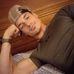 Profile Picture of Zachery Keller (@zachery.keller.77) on Facebook
