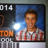 Profile Picture of Ahmad Taha (@ahmad-taha-4) on Quora