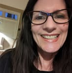 Christine Bayer (Krysia) - Facebook Profile Picture of Christine Bayer (Krysia) (@christine.bayer.33) on Facebook