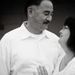 Profile Picture of Tracy Bricker (@tracybricker) on Pinterest