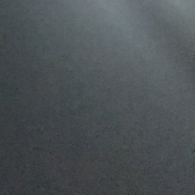 Profile Picture of Matteo Dimaggio (@dimaggio_matteo) on Twitter