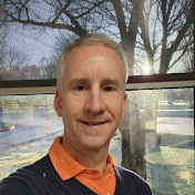 Profile Picture of Patrick Finerty, Jr. (@patrickfinertyjr.7357) on Youtube