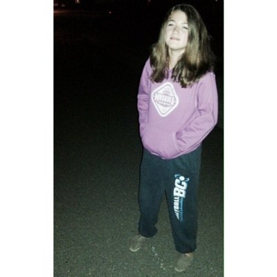 Mia Barber - Twitter Profile Picture of Mia Barber (@miabarberrr) on Twitter