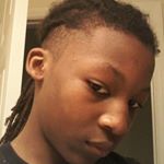 Profile Picture of imagine being u (@sean_sean._) on Instagram