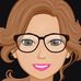 Profile Picture of Amanda Perl (@amanda.perl.334) on Facebook