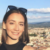 Profile Picture of Sarah Wochele (@sarahpaira) on Youtube