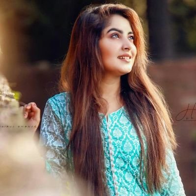 Profile Picture of Nusrat Jahan Antora (@JahanAntora) on Twitter