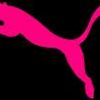 Profile Picture of Torey Brown (@ToreyBrown) on Twitter