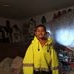 Profile Picture of Isaac Aleman (@negro.aleman.376) on Facebook