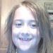 Ruby Kinsey - Pinterest Profile Picture of Ruby Kinsey (@rkinsey31) on Pinterest