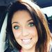 Profile Picture of Danielle Barnett (@143belle) on Pinterest