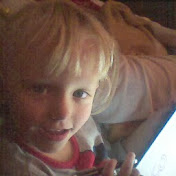 Profile Picture of Julia Kent (@juliakent8066) on Youtube