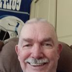 Profile Picture of Kenny Mathewd (@Kenny-Mathewd) on Facebook